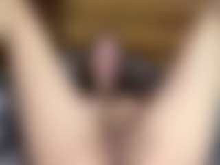 Live cam show with Ashley - Granny BBW on instabang