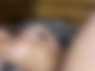 Ashley's Live Sex Cam Show