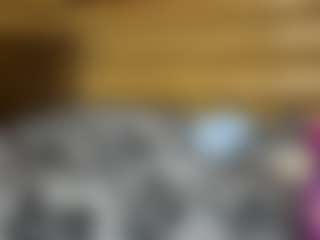 Live cam show with Ashley - Middle Aged on pussylord.com