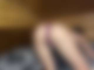 Ashley's Live Sex Cam Show