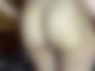 Ashley's Live Sex Cam Show