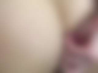 Ashley's Live Sex Cam Show