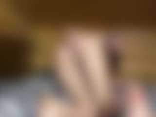 Ashley's Live Sex Cam Show