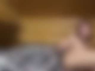 Ashley's Live Sex Cam Show