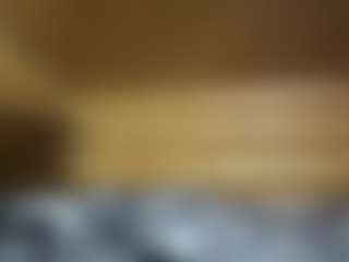 Ashley's Live Sex Cam Show