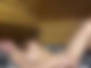 Ashley's Live Sex Cam Show