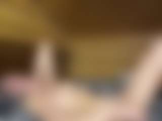 Ashley's Live Sex Cam Show