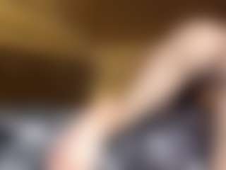 Live cam show with Ashley - Tattoos Blonde Hair on iamadamtest123.com