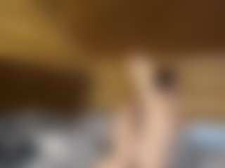 Ashley's Live Sex Cam Show