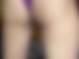 Live cam show with Ashley - Lingerie on Uber Horny