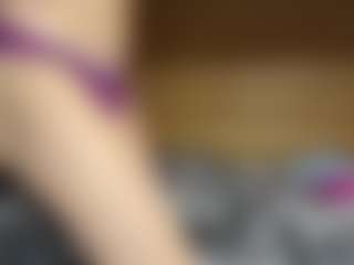 Ashley's Live Sex Cam Show