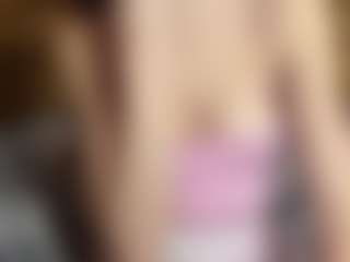 Ashley's Live Sex Cam Show