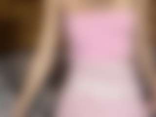 Ashley's Live Sex Cam Show