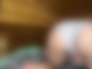 Ashley's Live Sex Cam Show