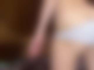 Ashley's Live Sex Cam Show