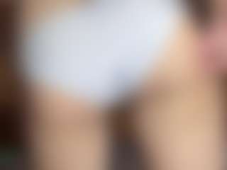 Ashley's Live Sex Cam Show