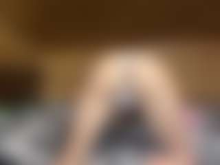 Ashley's Live Sex Cam Show