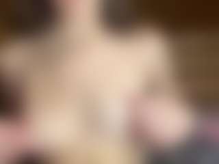Ashley's Live Sex Cam Show