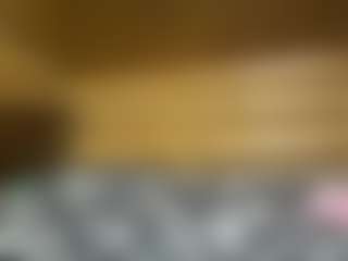 Ashley's Live Sex Cam Show