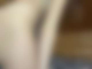 Live cam show with Ashley - Petite Young Adult on Soda Cam
