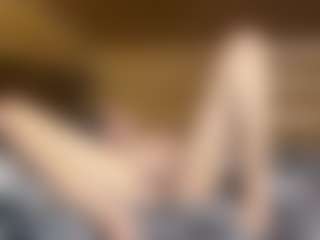 Ashley's Live Sex Cam Show