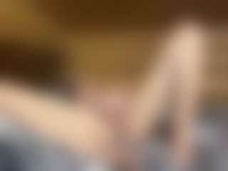 Ashley's Live Sex Cam Show