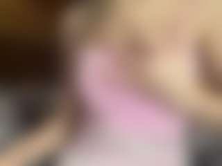 Ashley's Live Sex Cam Show