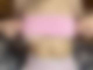 Ashley's Live Sex Cam Show