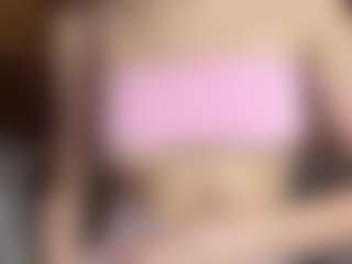 Ashley's Live Sex Cam Show