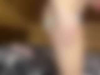 Ashley's Live Sex Cam Show