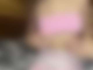 Ashley's Live Sex Cam Show