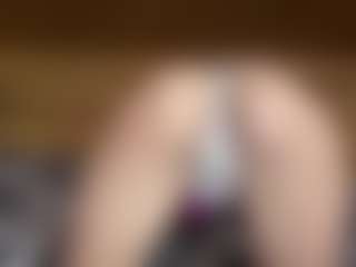 Live cam show with Ashley - New Foot Fetish on Camming Site