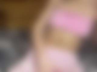 Live cam show with Ashley - Skinny on EXY