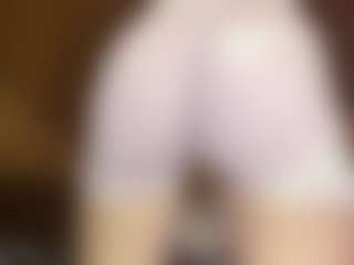Ashley's Live Sex Cam Show
