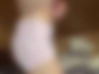 Ashley's Live Sex Cam Show