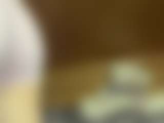 Ashley's Live Sex Cam Show