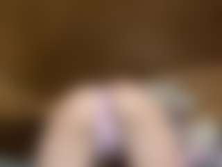 Ashley's Live Sex Cam Show