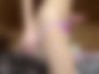 Ashley's Live Sex Cam Show