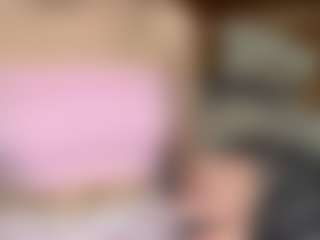 Ashley's Live Sex Cam Show