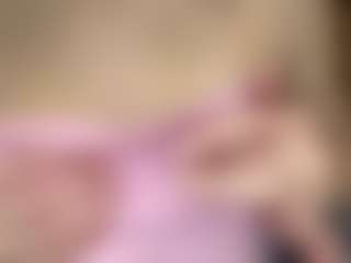 Ashley's Live Sex Cam Show