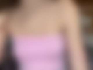 Live cam show with Ashley - Granny on CSO-WL