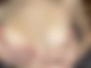 Ashley's Live Sex Cam Show