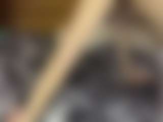 Live cam show with Ashley - Blonde Hair on slutload