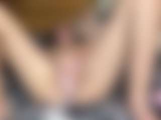 Ashley's Live Sex Cam Show