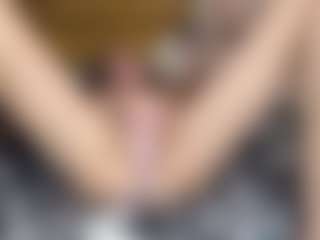 Live cam show with Ashley - Big Ass Teen (18+) on SpankPalCams