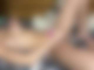 Ashley's Live Sex Cam Show
