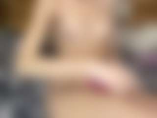Live cam show with Ashley - Big Ass on crypto-cams