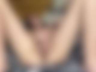 Ashley's Live Sex Cam Show