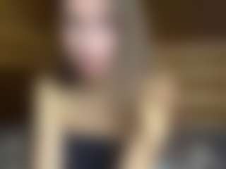 Live cam show with Ashley - New BBW on AdultVida.com