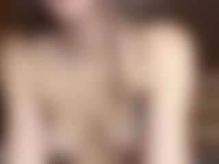 Ashley's Live Sex Cam Show